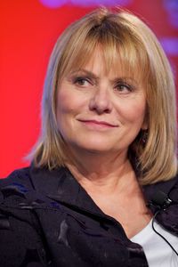 Совет директоров Yahoo! отправил в отставку Кэрол Бартц