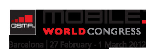 Реклама и маркетинг станут главными темами Mobile World Congress