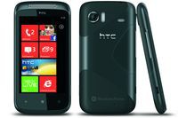 Попробовали Mango