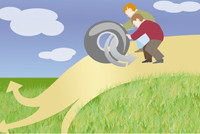 Программно-аппаратная идиллия, или OpenFlow