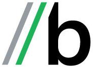 Windows 8: Что хотелось бы узнать?