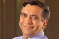 HP уверена в перспективах своего бизнеса систем печати