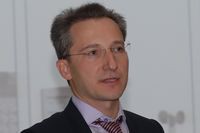 На пути к российским ЦОД