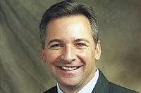 Через покупку — к независимости