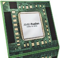 Генетика для компьютера