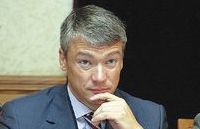 Электронно вместе?