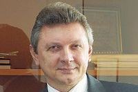 Импульс для CIO