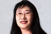 HTC может купить WebOS или другую мобильную ОС