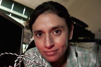 Полный дуплекс