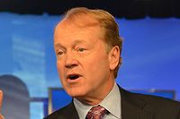 Cisco выходит из штопора