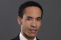 Infor обновляет имидж и интегрирует асортимент