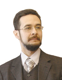 Быстрее, еще быстрее