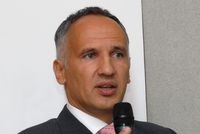 Регистрация с двумя неизвестными