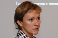 Плати за копию