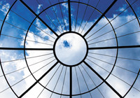 Онлайн-игры с «двойным дном»