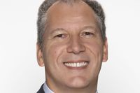 Dell удваивает число специалистов, работающих над продуктами Force10