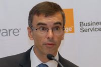 Облачный альянс взялся за Россию