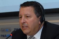 Миллиард на миллиард