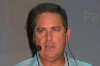 Программная сторона Intel