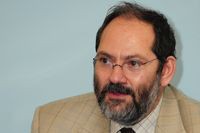 Проект российских стандартов электронной медкарты может появиться к концу года