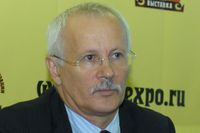 Нефтянка в реальном времени