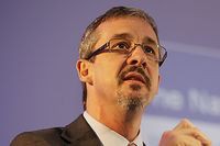 Лицом к людям