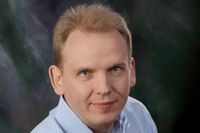 PLM – в массы, САПР – в облака