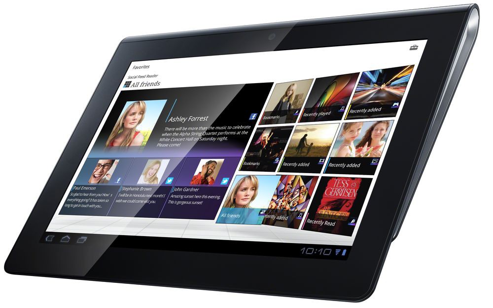 Не стали торопиться