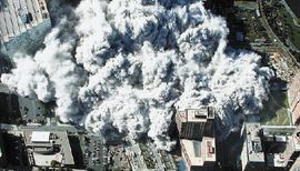 Уроки трагедии