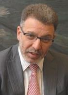 Экстракт Больших Данных