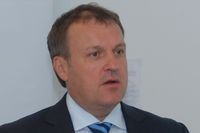 Плоды приобретения