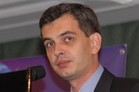 ИТ по новым правилам