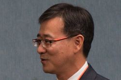 Выигрывают экономные