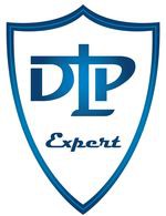 Знаки конфиденциальности