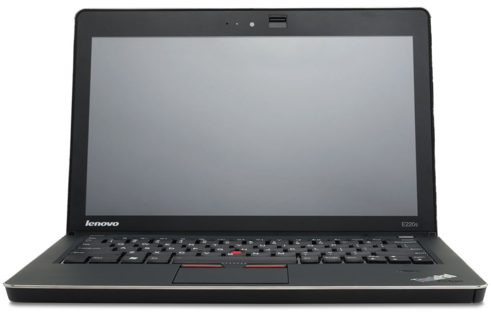 Повседневный вариант