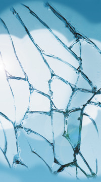 Реальная защита виртуальных сред