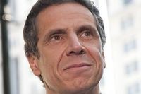 450 миллиметров на пятерых