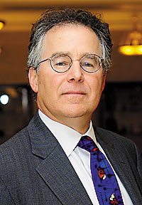 Когда ИТ увязли в организации