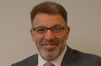 Вместе в облака