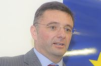 Евросоюз ограничивает экспорт «недемократичных» технологий