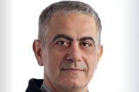 Tizen заменит MeeGo