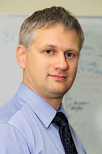 Фабрика персональных предложений