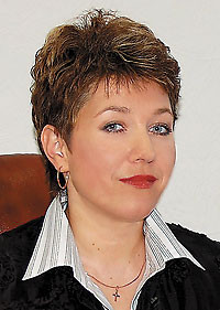 Как повысить ценность ИТ-активов