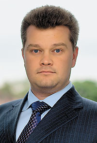 Убытки в жестких рамках