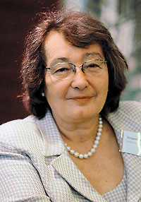 От учета до отчета