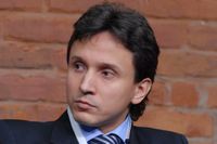 Гибкий, мобильный, социальный