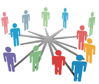 Технологии для борьбы с кибертравлей