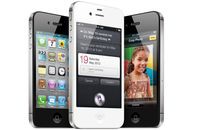 Apple: Это iPhone 4S, а не iPhone 5