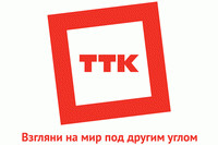 Вместо «плюсов» - красное окно