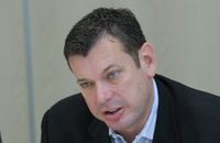 ЦОД Tier III - в России